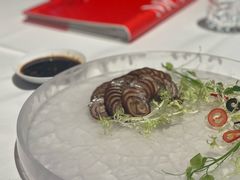-大董(环贸iapm店)