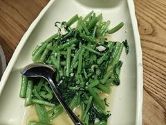-7017浙菜•建德味(星荟广场店)