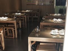 -蒙阴光棍鸡(新石中路店)