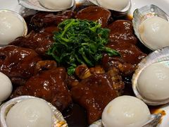 -富临轩私房菜(集庆门大街店)
