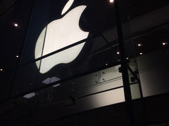 iphone_upload_pic-Apple零售店(王府井店)