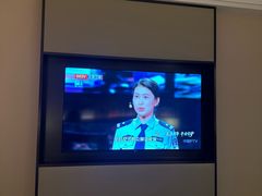 -维也纳国际酒店·济南奥体中心龙奥大厦店