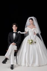 -伊诺摄影(徐州优选店)