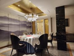 -大柴·宴宾楼(芥园西道店)