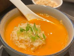 -金鸭季·臻品餐厅(欢乐海岸购物中心店)