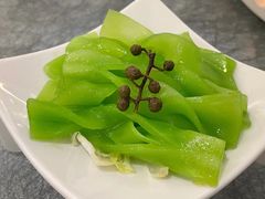-胜记为食家·创新粤菜(车公庙店)