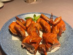 -新荣记(湾仔店)