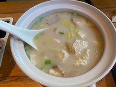 -四季民福烤鸭店(前门廊房二条店)