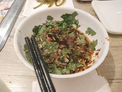 -纽牛有约自助烤肉(漳州中闽店)