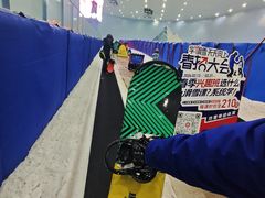 -广州融创文旅城