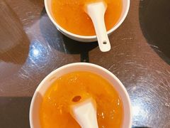 -渝信川菜(西单店)