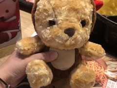 -呷哺呷哺(哈尔滨红博购物广场店)