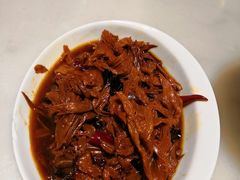 -嘉丰湘菜馆(芳群园店)