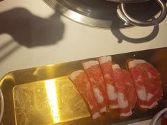 -小龙坎火锅(IFS HOT店)