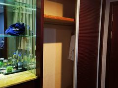 -贵州龙悦大酒店(贵阳喷水池地铁站店)