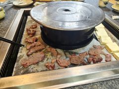 -滇藏石锅宴(崇仁巷老店)