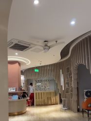 -万福娃儿童摄影(南门店)