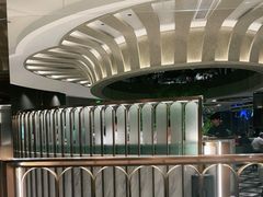 -和苑酒家·一线江景(星寰店)