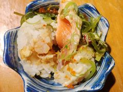 -千寻寿司(兴工一路店)