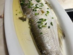 -佰家小厨·南京菜(夫子庙店)