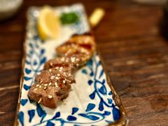 -哥哥の深夜食堂(红松东路店)