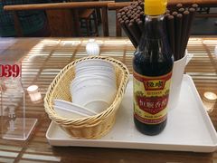 -笑来喜馄饨小笼工坊店(湖滨街店)