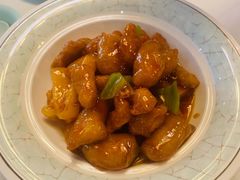 -天和晟烤鸭店(世纪坛店)