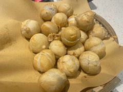 -牛村来人潮汕牛肉火锅(西单店)