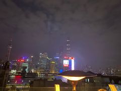 -船长酒吧 The Captain