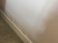 -上海棕榈滩海景酒店