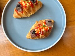 -埠口精酿夜景餐酒吧· BREWPORT BISTRO(长嘉汇重庆之眼店)