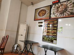 -黄连大头华烧鹅店(大良店)