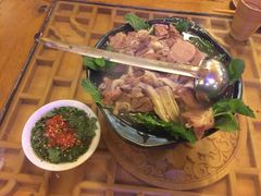 -醉云喃
