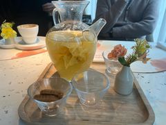 -Tomacado花厨(One ITC店)
