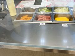 -大糯家饭团(华润万象城店)
