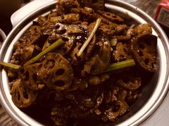 -无限虾享(同庆街店)
