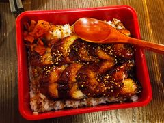 -白石的深夜食堂(大上海店)