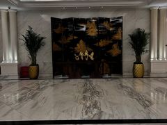 -武汉汉口火车站东方建国大酒店