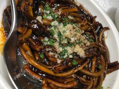 -上海静安昆仑大酒店
