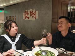 -顺风123(观音桥大融城店)