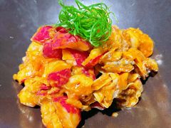 -悦港(悦港酒店)