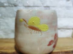 -今日陶艺(富力广场店)