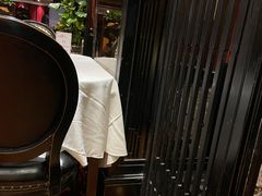 -上海1号私藏菜(静安店)