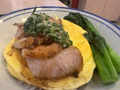 -大家乐(深圳华强北店)