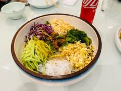 -王厚元饺子·辽菜·烤鸭(工会大厦店)