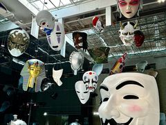 -西安电影制片厂