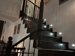 -Catail前苑(前门大街店)