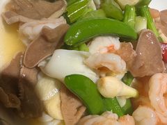-宋小谨·泉州菜(西沙湾店)