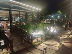 -蘇河湾·新鲁菜·泰山宴(泰山店)