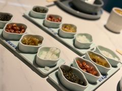 -胥城奥灶面·面之府(书香世家月亮湾酒店)